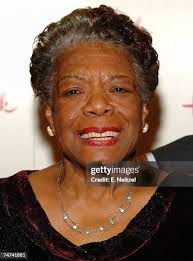 1,828 Maya Angelou Images Stock Photos, High-Res Pictures, and Images