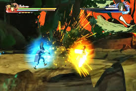 Dan kali ini saya akan share game naruto senki storm 4 mod final the last v2 by cavin jr, naruto senki kali ini berhasil di modifikasi dengan baik oleh cavin jr, untuk mengetahui apa saja fitur yang berhasil di modifikasi, silahkan cek di bawah ini. Download Nrsen Enki Storm 4 Final Battle Naruto Senki Mod Apk For Android All Version Complete Latest Update 2021 Apkmodgames Take Advantage Of The Totally Revamped Battle System And Prepare