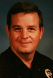 Herman Grady Jones Jr. (1947-2019)