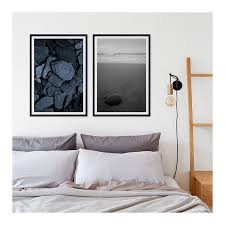 Feng shui bedroom art ideas. Feng Shui Home Tips Bedroom Living Room And Bathroom Juniqe