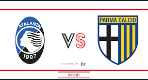 Atalanta vs parma live stream. Atalanta Parma Probabili Formazioni E In Tv Periodicodaily Sport