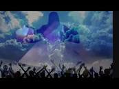 Resultado de imagen de https://concienciacosmicamultidimensional.blogspot.com