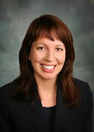 Crystal Maguire's Instagram, Twitter & Facebook