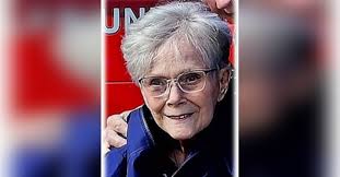 Obituary information for Linda Anne Groves