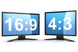 tv tech terms demystified part one screen sizes