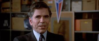 Shouldn't We Thank Dean Yeager ? : r/ghostbusters