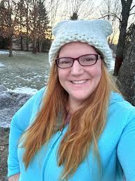 Yay!!! I knew you could!!!! Yay you!