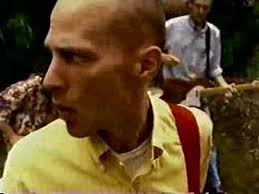 Peaches The Presidents Of The United States Of America Soundtrack To My Life America Album My Favorite Music