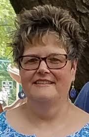 Betsy Ann Baer Fischl (1967-2024)