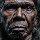 Journey Home, David Gulpilil (CTC) event in Port Pirie SA