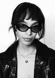 Tone Talk with Nina Lüders