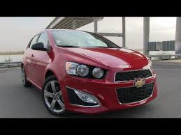 Image result for Crystal Red 2013 Sonic