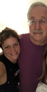 Robert Muller Obituary