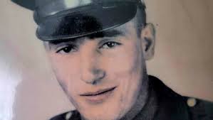 Fundraiser by Donna Copeland : WWII Veteran Needs Our Help for Care