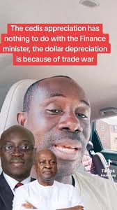 Nana Jnana disassociate himself from Ohene David Gyimifour màdness  comparing him to Otumfour