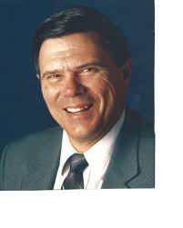 James "Jim" Henry Livengood, Jr. Obituary September 17, 2023