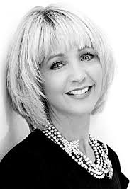 The Sound 07-24-25 by dayshorepublishing