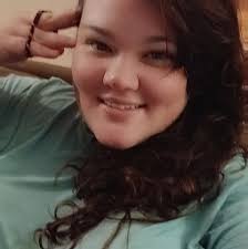 Why does Bluey's character Indy have long hair in one episode?