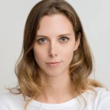 Art of deception drives woman's search for self