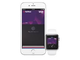 You can also use apple pay in a growing number of apps to make secure. How To Set Up Apple Pay On Your Iphone Ipad And Apple Watch Stuff