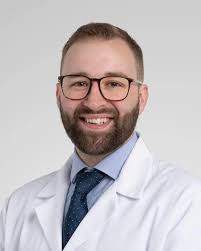 Christopher Wright, PA-C