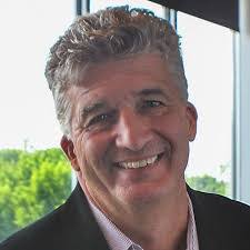 Joanne Salisbury's Instagram, Twitter & Facebook