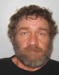 Two City Men Charged With Burglary Wednesday