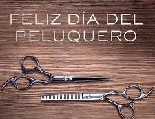 El padre de la victima mató al delincuente. Dia Del Peluquero