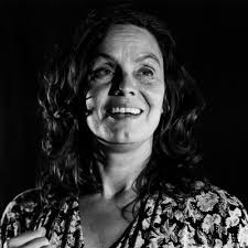 Stories have the power to redraw our maps of identity and belonging. Thanks  to a grant from Arts Council England I was able to develop a one woman show  about my family's