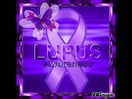Raise money your way to support those impacted by lupus. Lupus Awareness Fact Positive Quotes Youtube