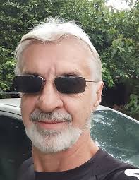 Pensamentos, poesia e literatura.