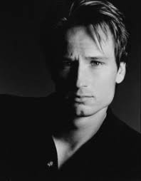 George Pilgrim Movies & TV Shows List