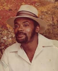 Ned Lee Whitfield Obituary