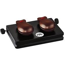 This section introduces castanets images. Orchestral Castanets Grover Black Swamp Lone Star Percussion