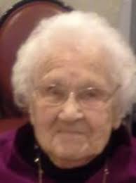 Dolores G. Marier (Lavallee) Obituary August 9, 2016
