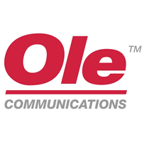 For 31 years, the mission of old english sheepdog rescue of southern california, inc. Ole Communications Linkedin