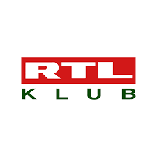This is a file from the wikimedia commons. Rtl Klub Logo Vector