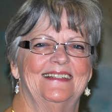 Remembering DONNA R HAYES