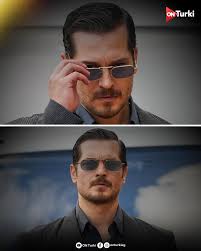 تعريف كلمة فخامة 🔥