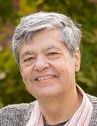 Anthony Sword's Instagram, Twitter & Facebook