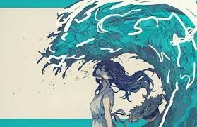 arty おしゃれまとめの人気アイデア pinterest svetlanka tyanka 幻想的なイラスト スケッチ イラスト
