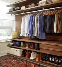 It should address the four main facets of a closet remodel: 15 Nice And Neat Master Bedroom Closet Design Ideas