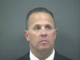 Oregon 'Weedman' harassed business near his sign twirling spot for months,  police say