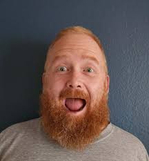 arizonacoyotes National Anthem Singer Patrick Lauder has some serious dance  moves. Watch him, and other Coyotes fans break it down, and talk fending  off penguins in Long Story Short, by visiting the