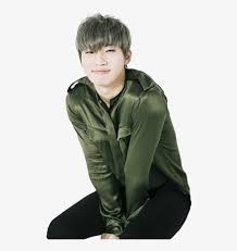 We did not find results for: Bigbang Bigbang Daesung Daesung Deson Bigbang Daesung Big Bang Png Transparent Png 600x900 Free Download On Nicepng