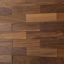 Parement plaquette d occasion plus que 2 à 70%. Parement Bois Noyer Huile 200mm 1 Colle Woodwall 1m