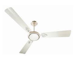 New Technology In Bajaj Ceiling Fans Future Electrical Ceiling Fan Fan Energy Star