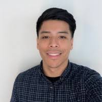 20+ "Cristian Meraz" profiles