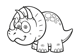 Rarrrr de dino show is ook dit jaar weer bij does gek. Kleurplaat Dinosaurus 54 Allerbeste Dinosaurus Kleurplaten Dinosaurus Kleurplaten Gratis Kleurplaten