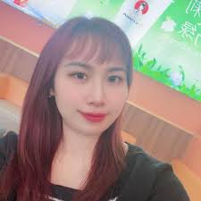 Phạm Lan Nhi • Facebook